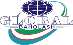 Global Baholash