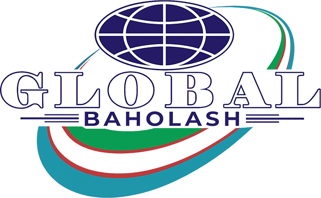 Global Baholash